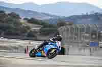 Laguna-Seca;event-digital-images;motorbikes;no-limits;peter-wileman-photography;trackday;trackday-digital-images